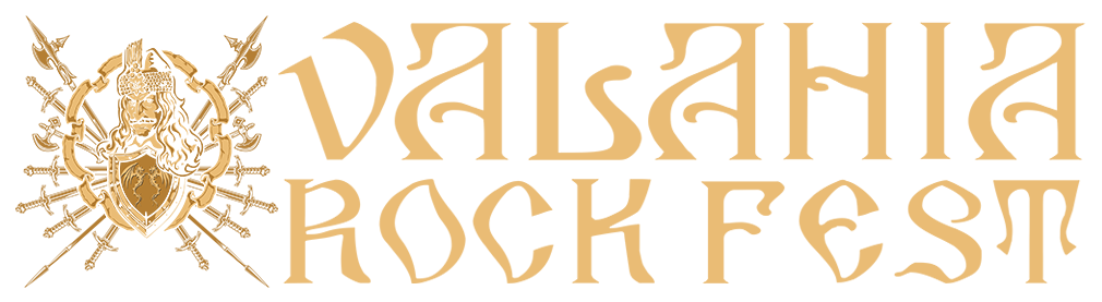 Valahia Rock Fest